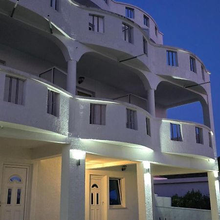 Villa Miki อัตเจฮะห์ ภายนอก รูปภาพ